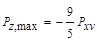 ���� 2.06.04-82 (1989, � ���. 2 1995)