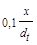 ���� 2.06.04-82 (1989, � ���. 2 1995)
