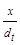 ���� 2.06.04-82 (1989, � ���. 2 1995)