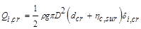 ���� 2.06.04-82 (1989, � ���. 2 1995)