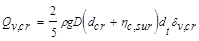 ���� 2.06.04-82 (1989, � ���. 2 1995)