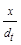 ���� 2.06.04-82 (1989, � ���. 2 1995)