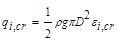 ���� 2.06.04-82 (1989, � ���. 2 1995)