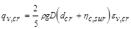 ���� 2.06.04-82 (1989, � ���. 2 1995)