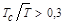 ���� 2.06.04-82 (1989, � ���. 2 1995)