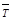 ���� 2.06.04-82 (1989, � ���. 2 1995)