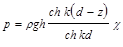 ���� 2.06.04-82 (1989, � ���. 2 1995)