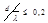 ���� 2.06.04-82 (1989, � ���. 2 1995)