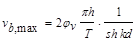 ���� 2.06.04-82 (1989, � ���. 2 1995)