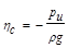 ���� 2.06.04-82 (1989, � ���. 2 1995)