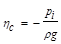 ���� 2.06.04-82 (1989, � ���. 2 1995)