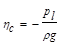 ���� 2.06.04-82 (1989, � ���. 2 1995)