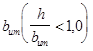 ���� 2.06.05-84 (1990)