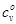���� 2.06.05-84 (1990)