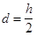���� 2.06.05-84 (1990)
