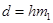 ���� 2.06.05-84 (1990)