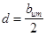 ���� 2.06.05-84 (1990)