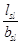 ���� 2.06.05-84 (1990)