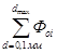 ���� 2.06.05-84 (1990)