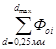 ���� 2.06.05-84 (1990)