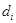 ���� 2.06.05-84 (1990)