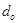 ���� 2.06.05-84 (1990)