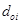 ���� 2.06.05-84 (1990)