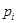 ���� 2.06.05-84 (1990)
