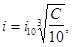 ���� 2.06.05-84 (1990)