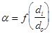 ���� 2.06.05-84 (1990)