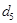 ���� 2.06.05-84 (1990)