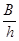 ���� 2.06.05-84 (1990)