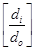 ���� 2.06.05-84 (1990)
