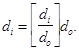 ���� 2.06.05-84 (1990)