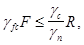 ���� 2.06.05-84 (1990)