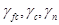 ���� 2.06.05-84 (1990)