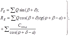 ���� 2.06.05-84 (1990)