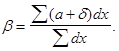 ���� 2.06.05-84 (1990)