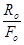 ���� 2.06.05-84 (1990)