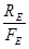 ���� 2.06.05-84 (1990)