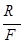 ���� 2.06.05-84 (1990)