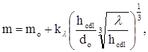 ���� 2.06.05-84 (1990)