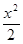 ���� 2.06.05-84 (1990)