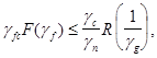 ���� 2.06.05-84 (1990)