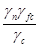 ���� 2.06.05-84 (1990)