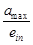 ���� 2.06.05-84 (1990)