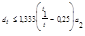 ���� 2.06.06-85 (� ���. 1 1987)