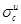 ���� 2.06.06-85 (� ���. 1 1987)
