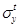 ���� 2.06.06-85 (� ���. 1 1987)