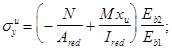 ���� 2.06.06-85 (� ���. 1 1987)